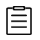 協(xié)會(huì)簡(jiǎn)介
