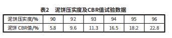 圖片3.png