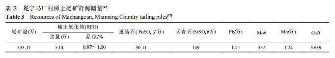圖片3.png